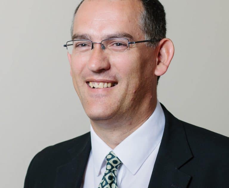 GROUNDWORKS CONTRACTOR FITFIELD BECOMES EMPLOYEE-OWNED