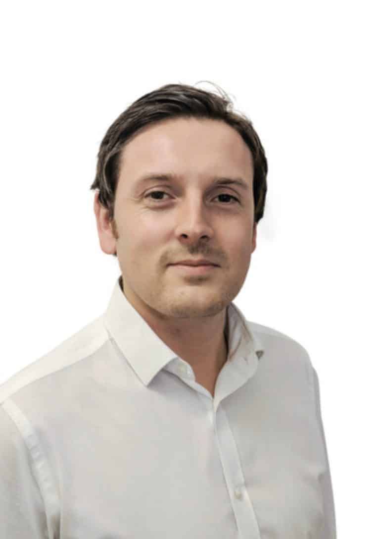 New partnership launches to strengthen housing sector’s investor relations and ESG communications