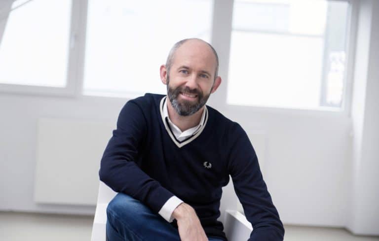 PRAETURA VENTURES LEADS £2.2M FUNDING ROUND IN FINTECH DISRUPTOR BANKIFI