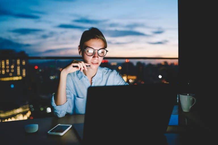 BrightHR invests £1 million in a cutting-edge new tool to help businesses get back to work