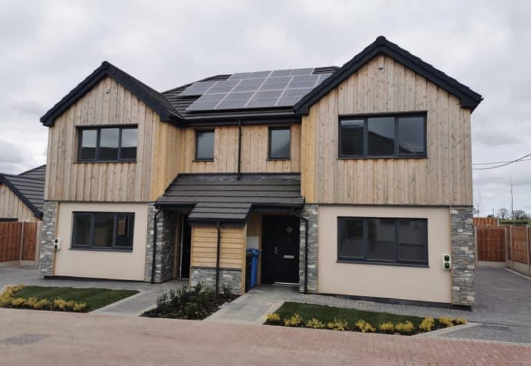Housing provider appoints Voicescape to transform rental collections