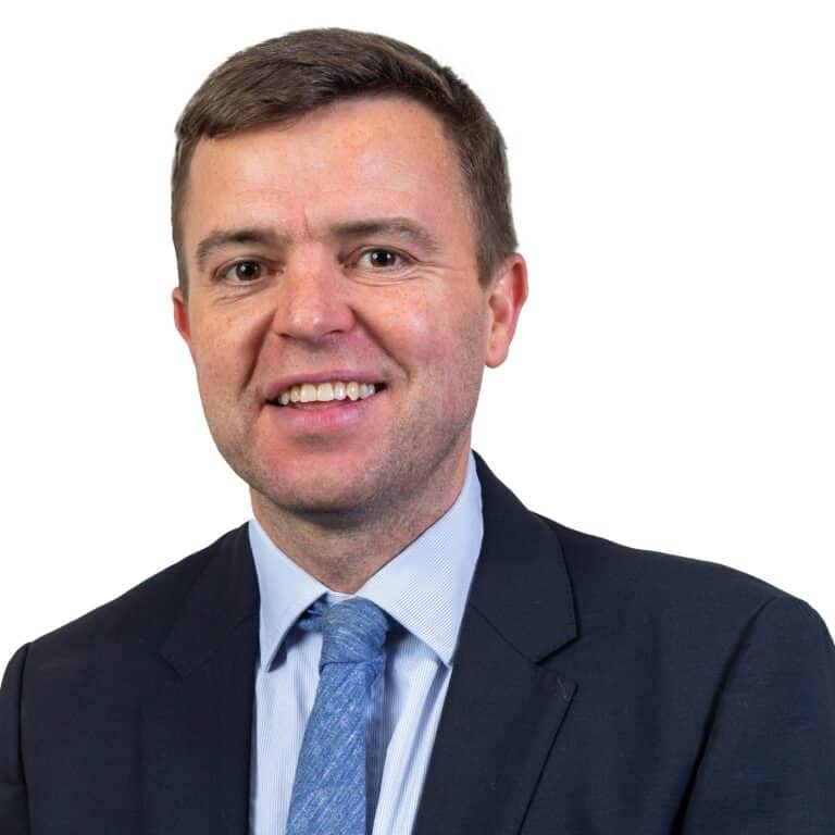 Top 100 Law Firm Express Solicitors Ranked in Chambers & Partners 2023 for Clinical Negligence