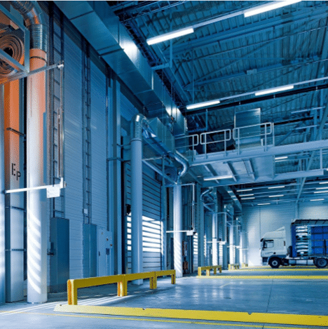 Manchester business set to give away free Energy Management System to a North West SME