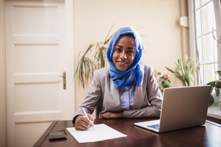 New Academy aims to boost language skills as part of employability and community integration drive amid the pandemic