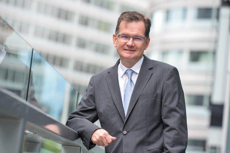 BDO promotes 72 people in the region