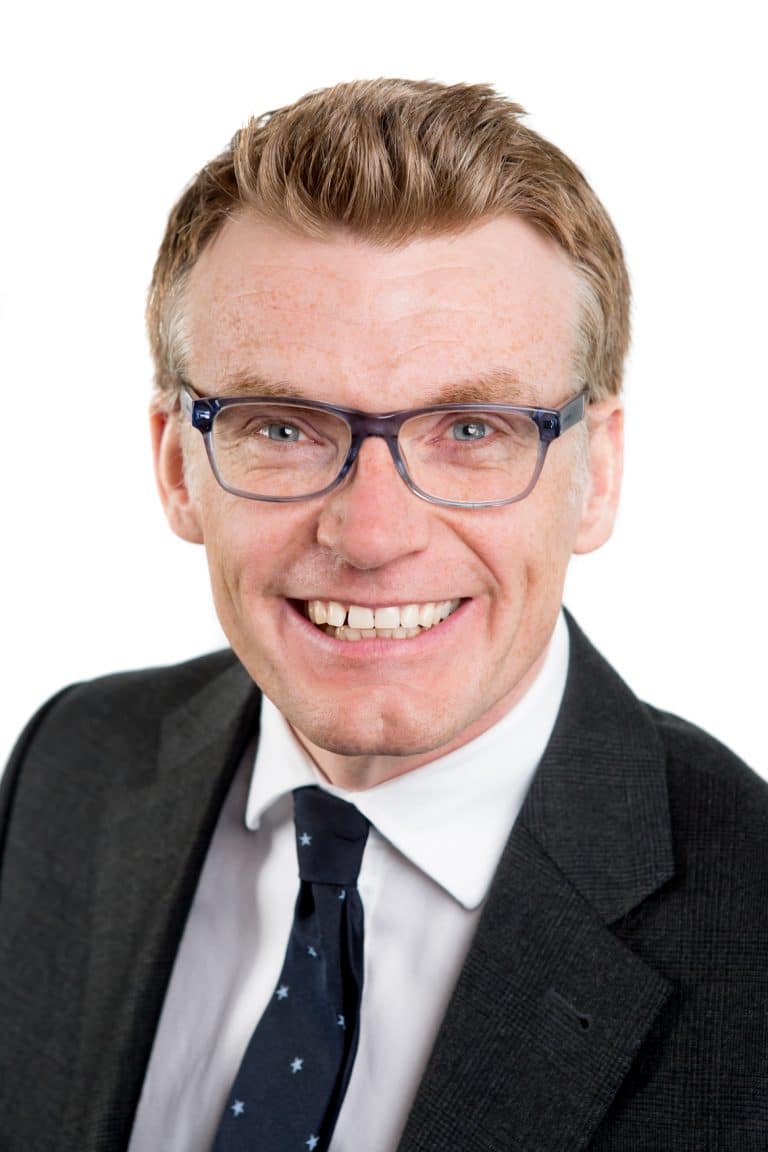 Significant growth sees law firm achieve top 100 status