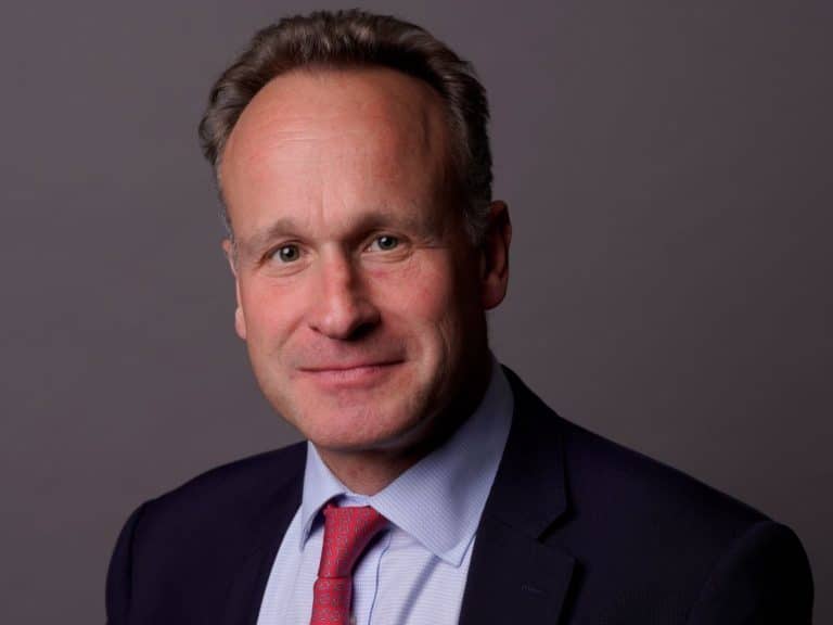 First Class Learning looks to Manchester for its expansion plans