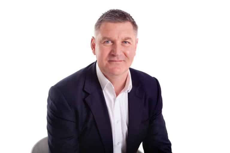 6% increase in revenue for Edwin James Group