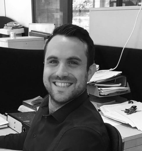 JLL Manchester expands Project and Cost Management team following significant client growth