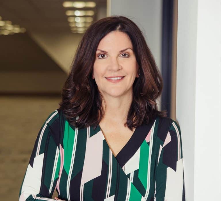 Elizabeth Egan appointed President of Havas Lynx Group