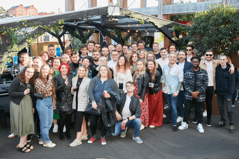 Leading Fashion Brands Appoint Manchester-Based Marketing Agency to Drive Digital Growth