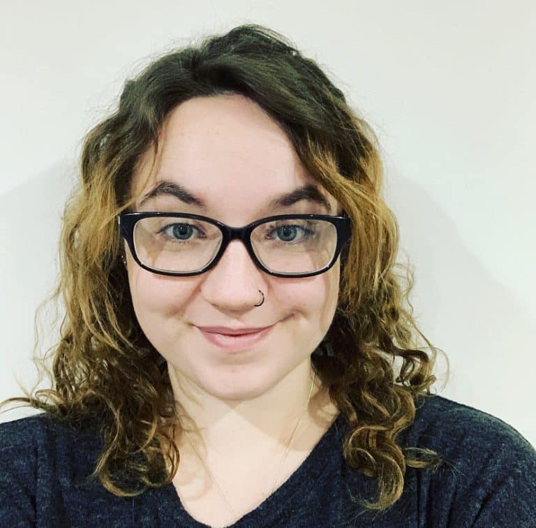 WorkMobile expands tech team with two new appointments