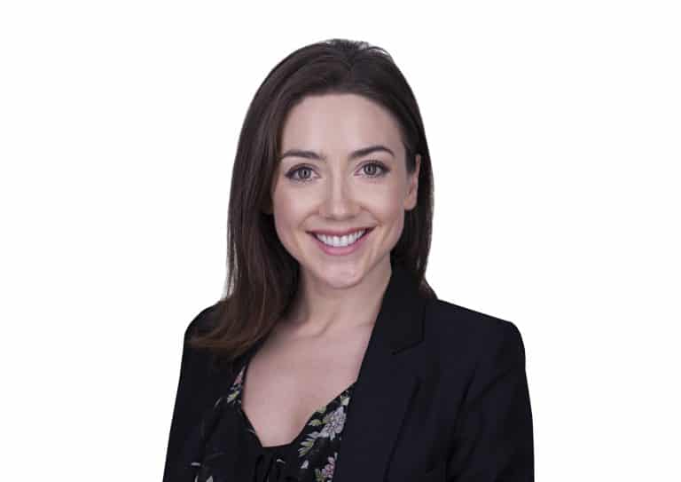 FAMILY LAW TEAM BOOSTS COMMITMENT TO DISPUTE LITIGATION ALTERNATIVE