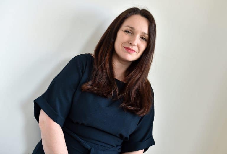 Double appointment boosts Ward Hadaway’s growing Built Environment Team in Manchester
