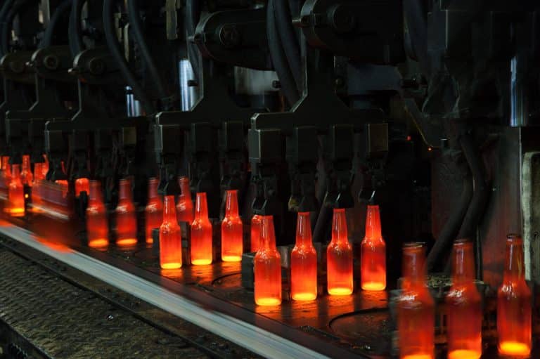 North West’s critical industries warn of £1billion energy bill amid price rises