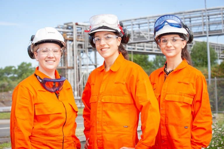 Essar calls for applicants to its Graduate Development Programme