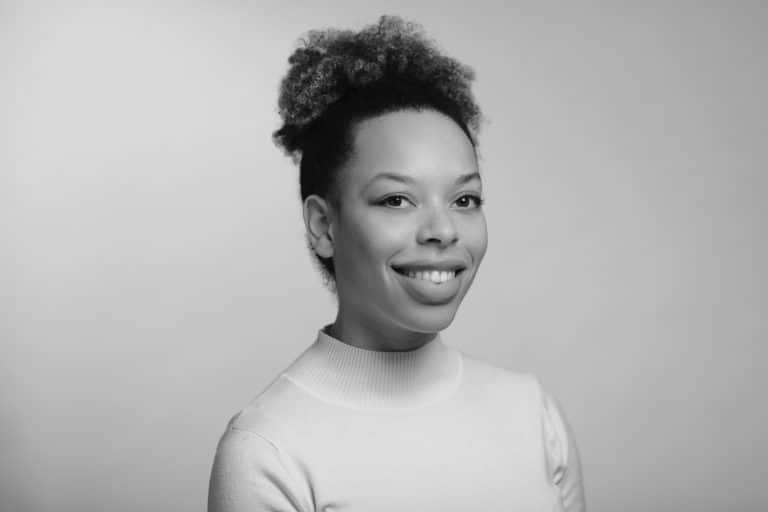 Young female entrepreneur leads UK’s number 1 baby clothing rental subscription