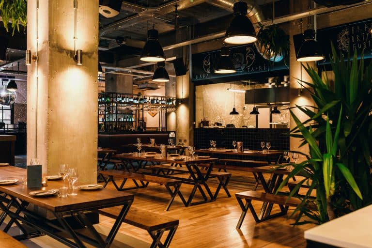 Trio of Client Wins for Growing Manchester Based Agency