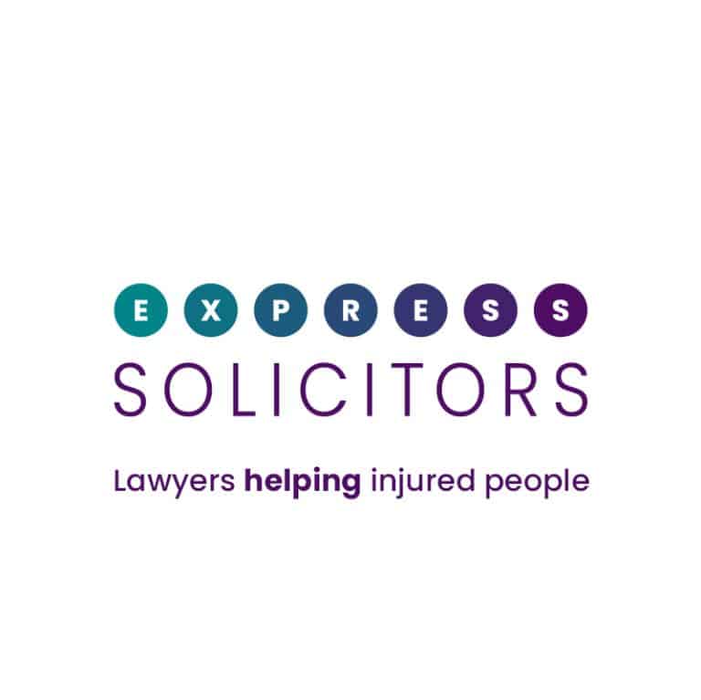 Express Solicitors ranks in the top 100 law firms rankings