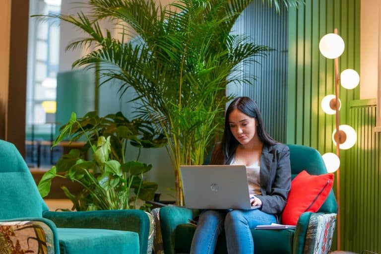 BRUNTWOOD WORKS LAUNCHES NEW BUSINESS GROWTH INITIATIVE