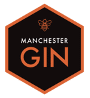 MANCHESTER GIN CREATOR WINS AT THE 2020 SPIRITS BUSINESS AWARDS FOR ITS DISTILLERY EXPERIENCE