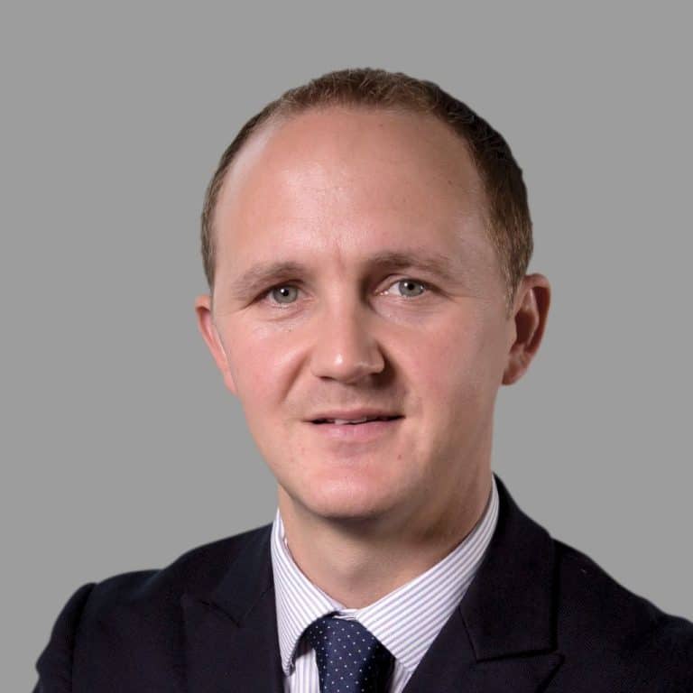 Zeus Capital makes promotions following bumper quarter