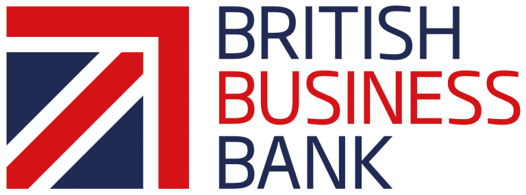 North West business received over £4.4bn of funding under CBILS and BBLS