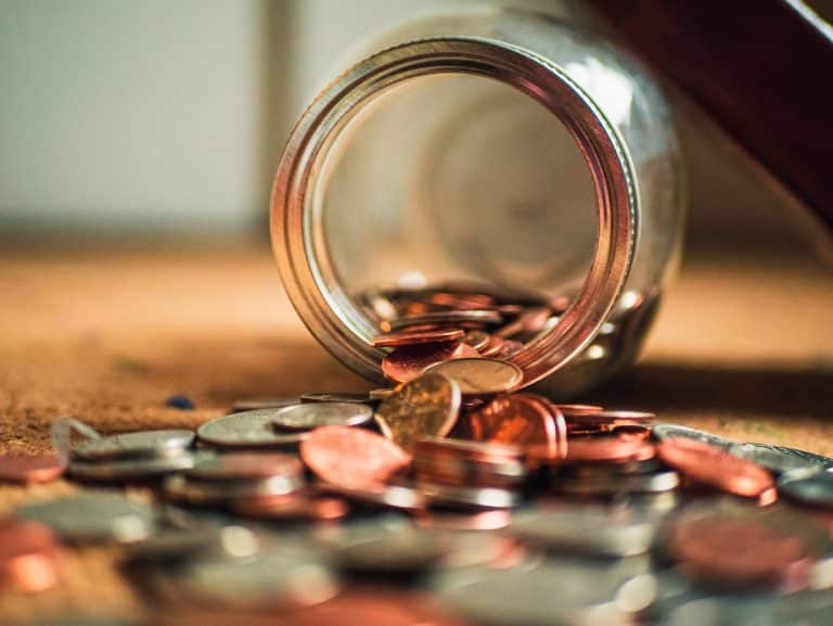 How to Deal with Unexpected Expenses During the Christmas Holidays