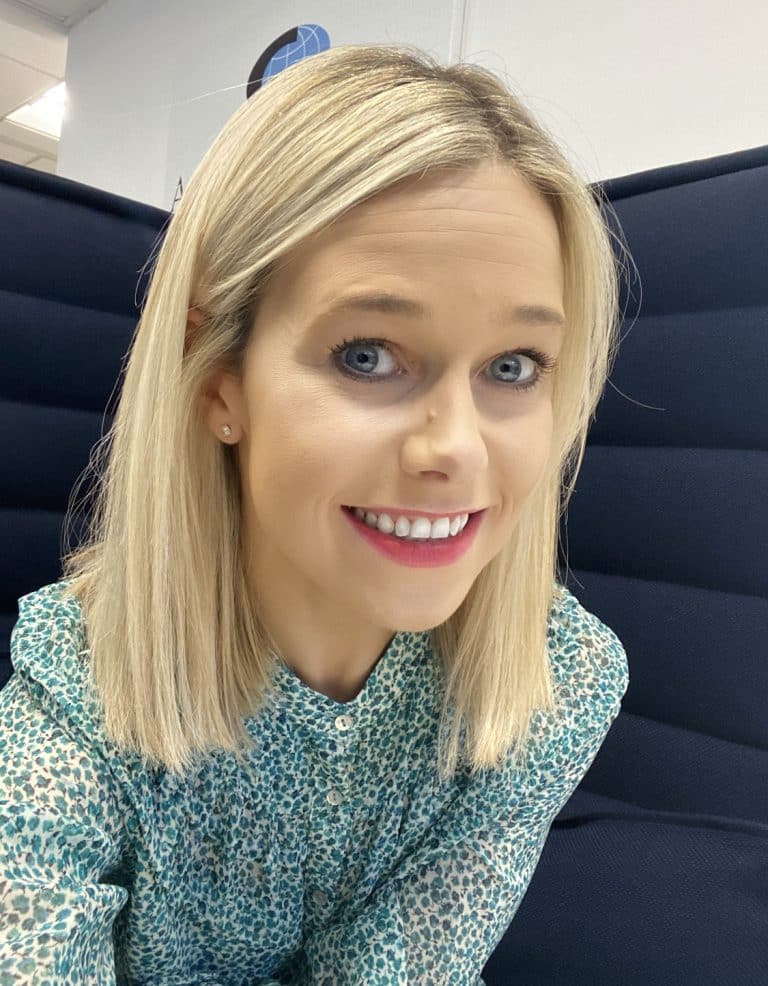 Trio of new hires join Gallagher’s insurance broking office in Manchester