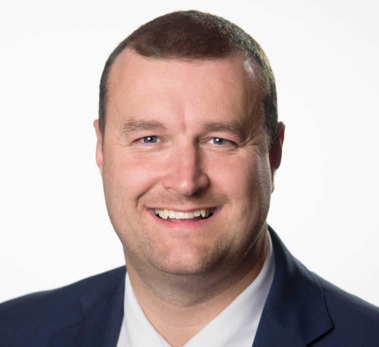 ILFM hires CBN Expert to launches sustainability community for law firms
