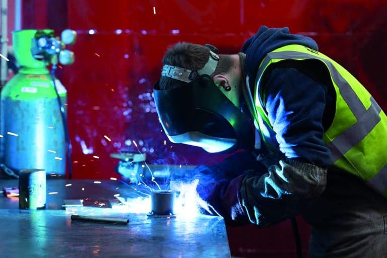 New e-commerce platform leads to online growth for Rochdale manufacturer