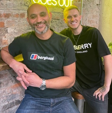 Tech recruiter appoints MD and eyes up US growth