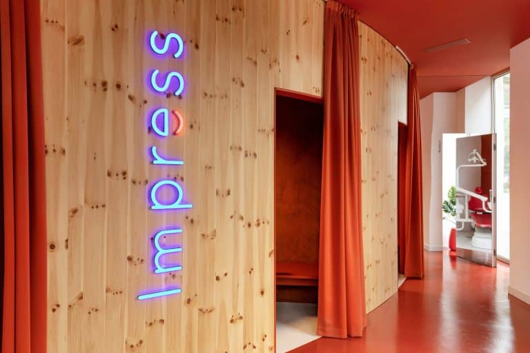 Leading Orthodontics, with clinic in Spinningfields, announces 125M investment