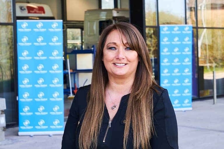 Total People returns to the National Apprenticeship Show