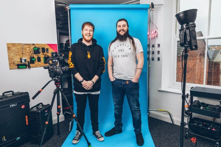 FRAGGELL PRODUCTIONS LAUNCHES D2C ADVERTISING DIVISION TO SUPPORT NATIONAL ECOMMERCE BRANDS DURING THE CURRENT CRISIS