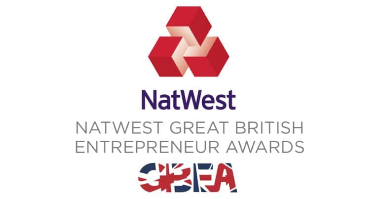 NatWest Great British Entrepreneur Awards Announces Ingenico Group as E-commerce Partner