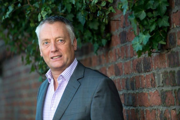 SAS Daniels boosts property team with ten appointments