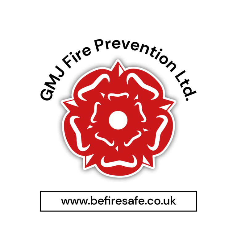 Fire protection specialist keeps the flame alive with BBLS loan
