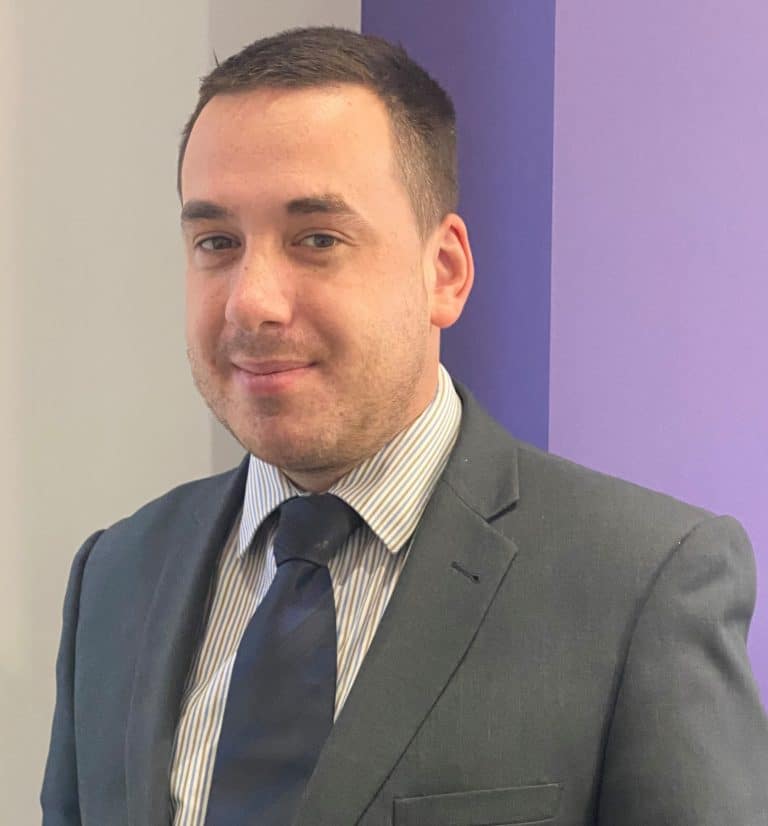 Farleys Solicitors Add Firearm Specialism to Serious Crime Team