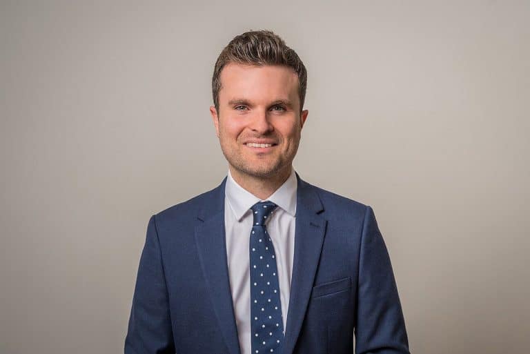 Altrincham Law Firm appointed Member of the Greater Manchester Good Employment Charter