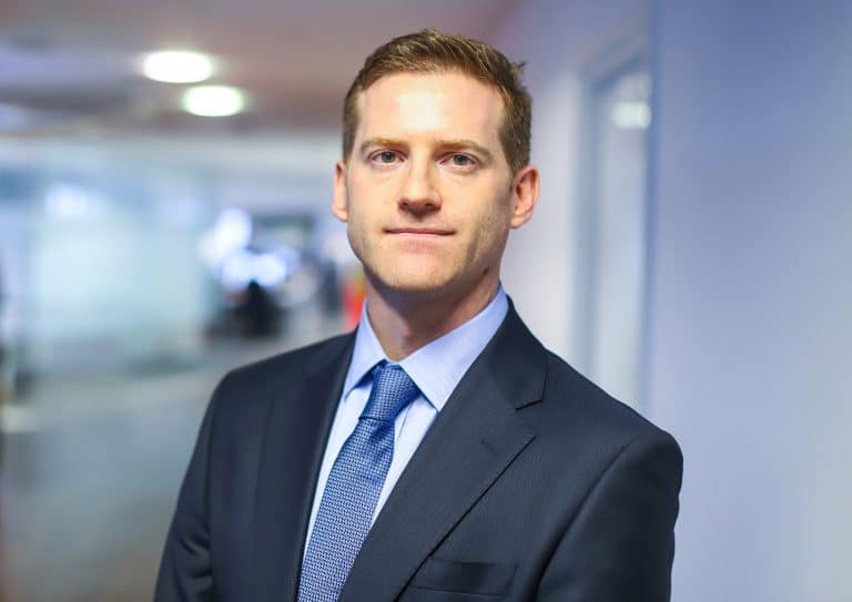 Manchester-based PHMG appoints new Head of Talent Acquisition and Development