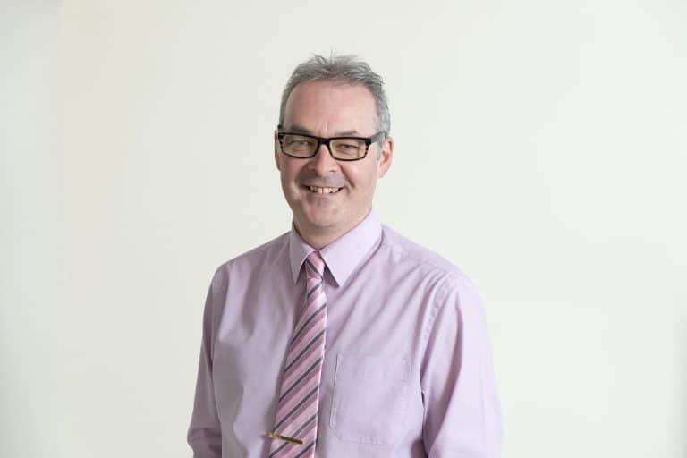 Repair specialist on the hunt for neglected landmarks in need of restoration