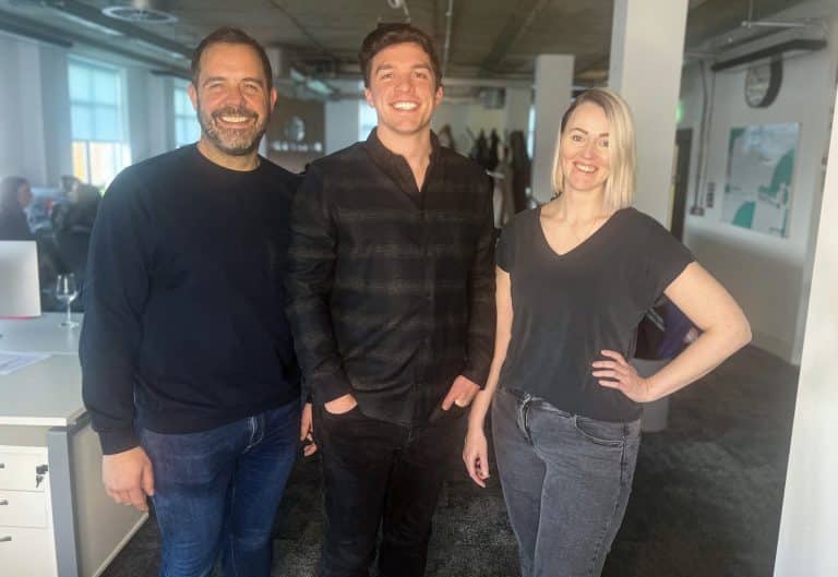 No Brainer Agency appoints new specialist SEO hire