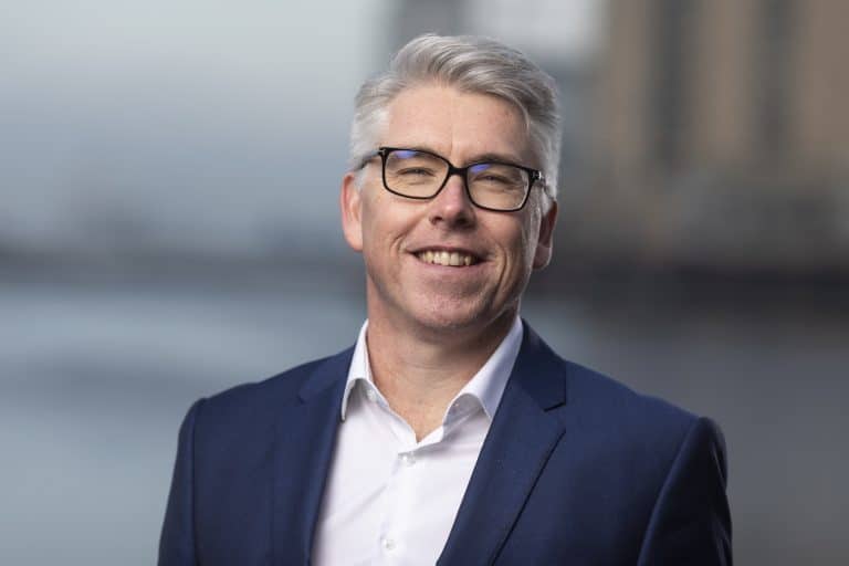 First of its kind technology launched to navigate UK customs