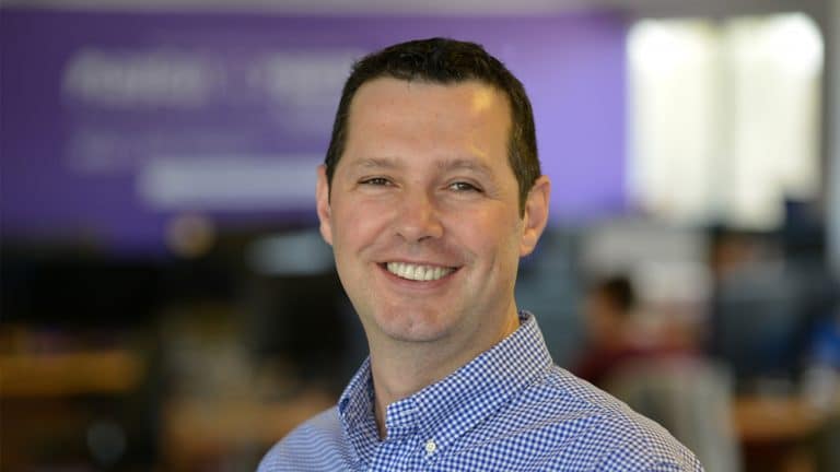 Purple AI launches tech to save NHS millions in lost medicine and time
