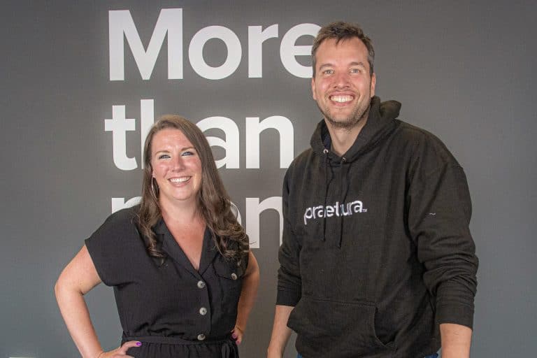 Culture Shift Raises £1.5m To Help UK Workplace Culture ‘Build Back Better’