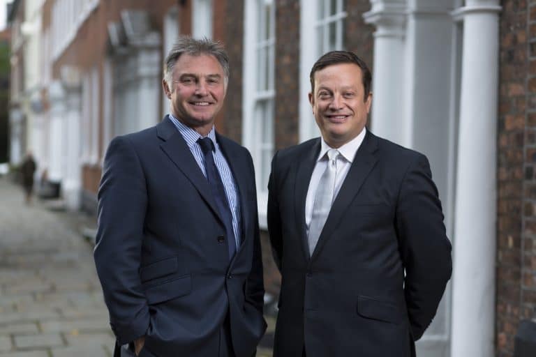 Pareto Revenues surge 18 per cent in milestone year