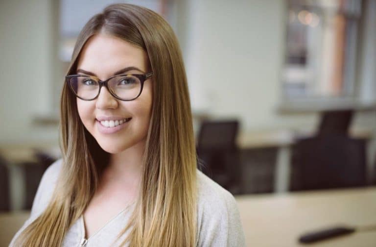 A year of success for start-ups in Manchester