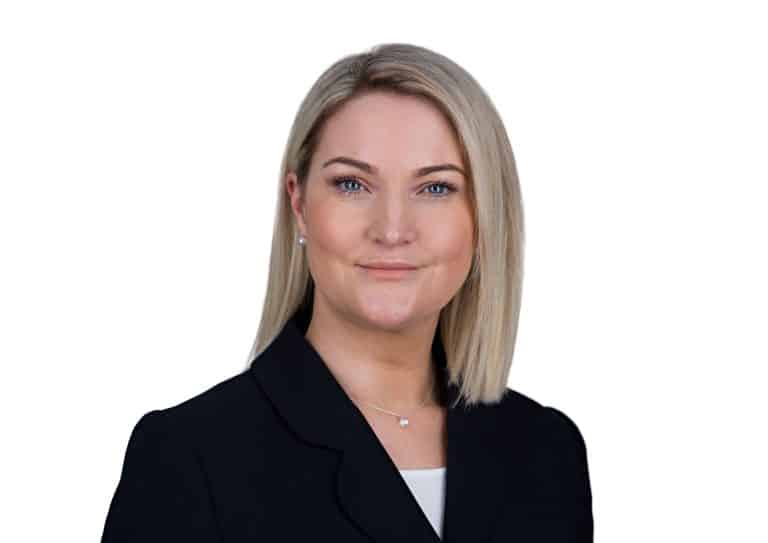 GROWTH FOR CLARKE WILLMOTT’S MANCHESTER LITIGATION TEAM