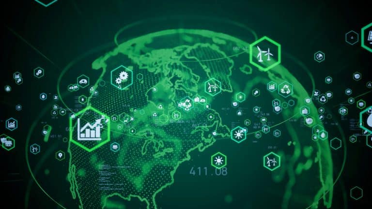 A call for more green start-ups: Lessons from those who did it